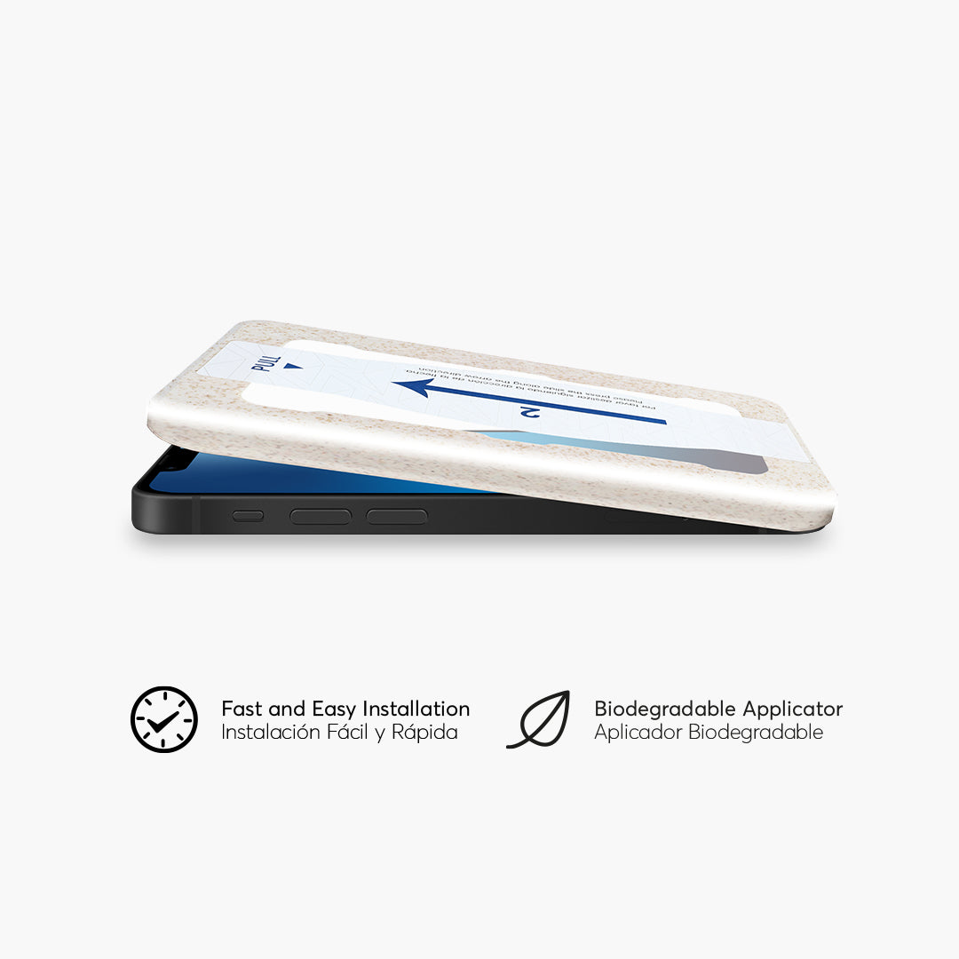GlassGuard ion+ para iPhone 14 Series