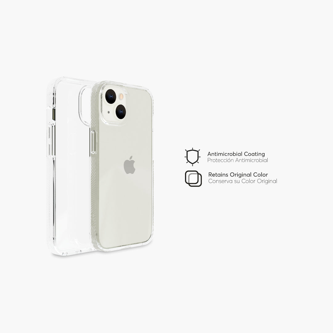 SafeCase Force para iPhone 14 Series