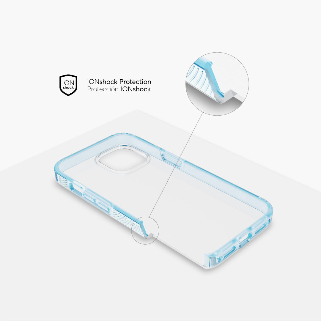 SafeCase Force para iPhone 14 Series