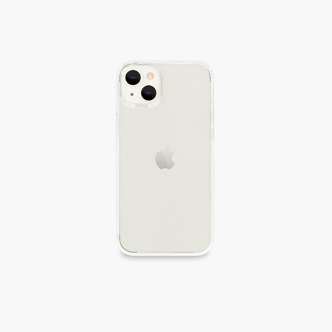 SafeCase Force para iPhone 14 Series