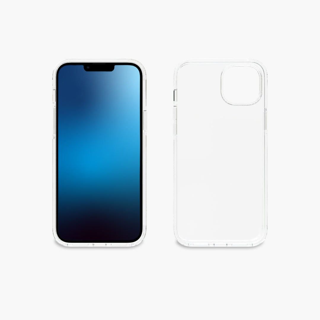 SafeCase Force para iPhone 14 Series