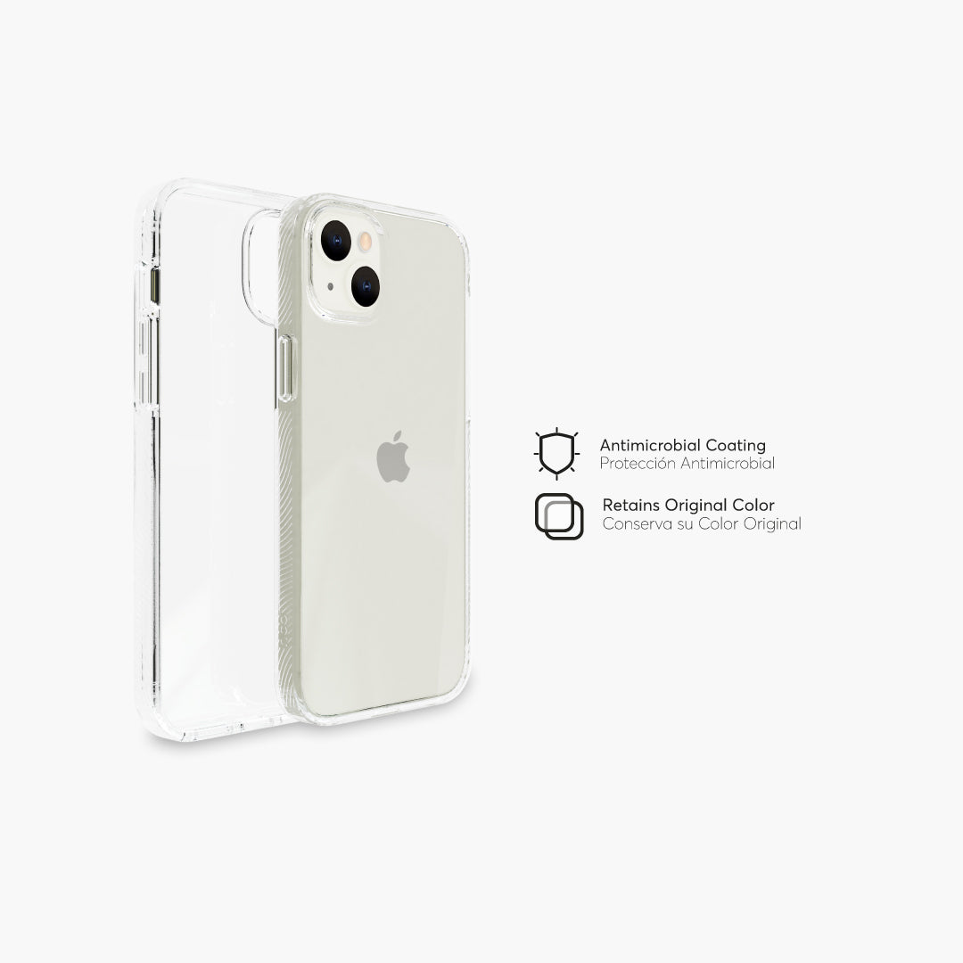 SafeCase Force para iPhone 14 Series