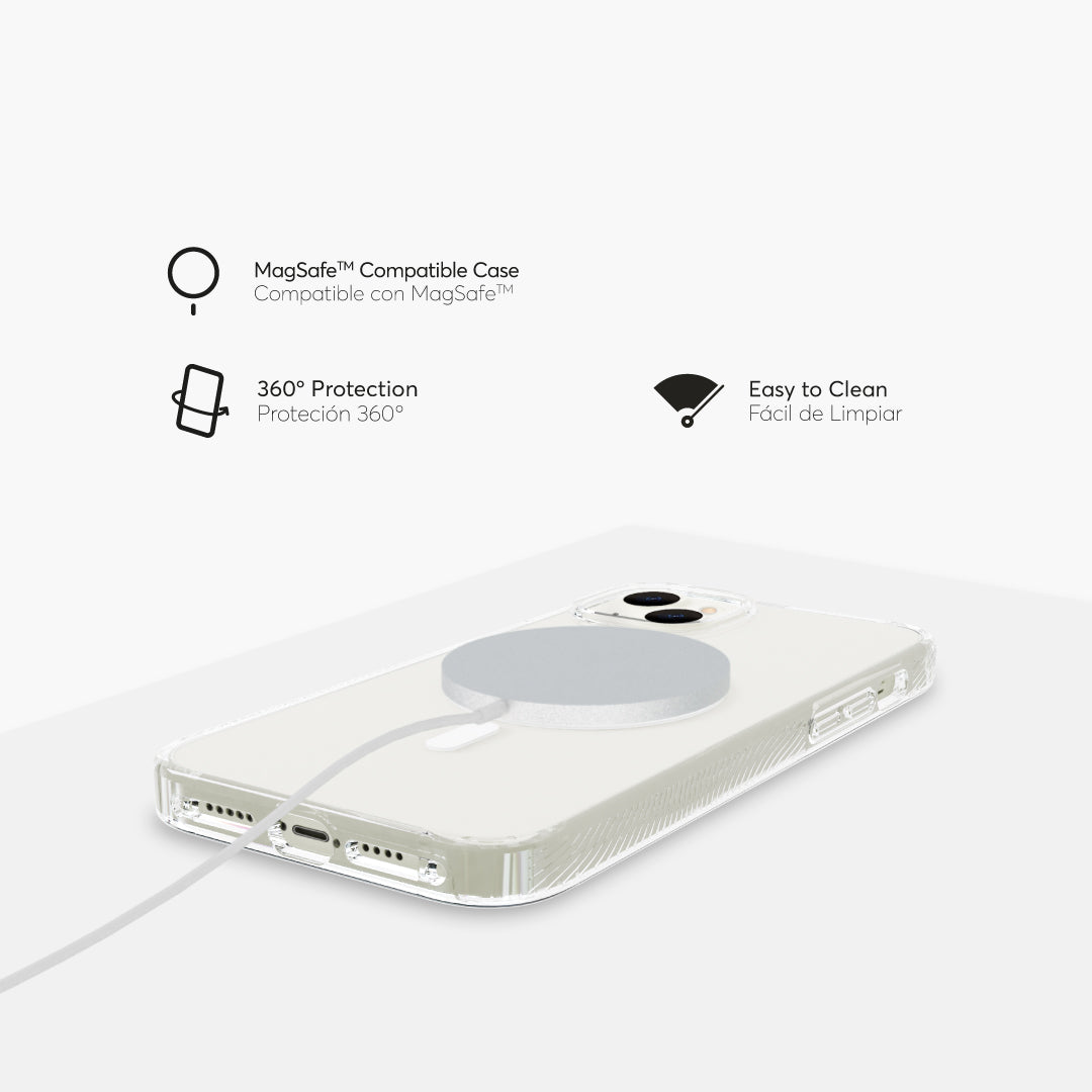 SafeCase Force para iPhone 14 Series