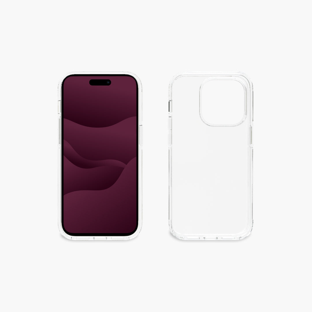 SafeCase Force para iPhone 14 Series