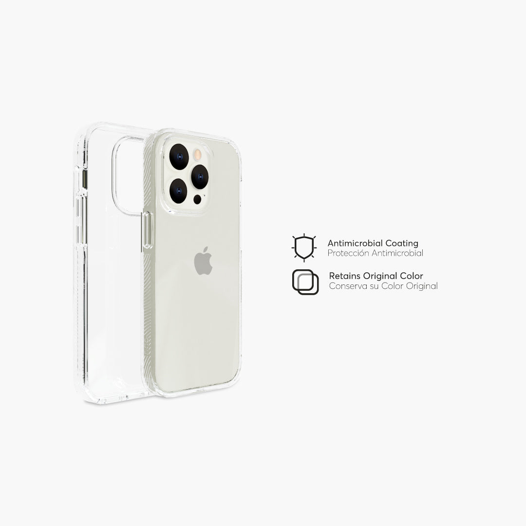 SafeCase Force para iPhone 14 Series