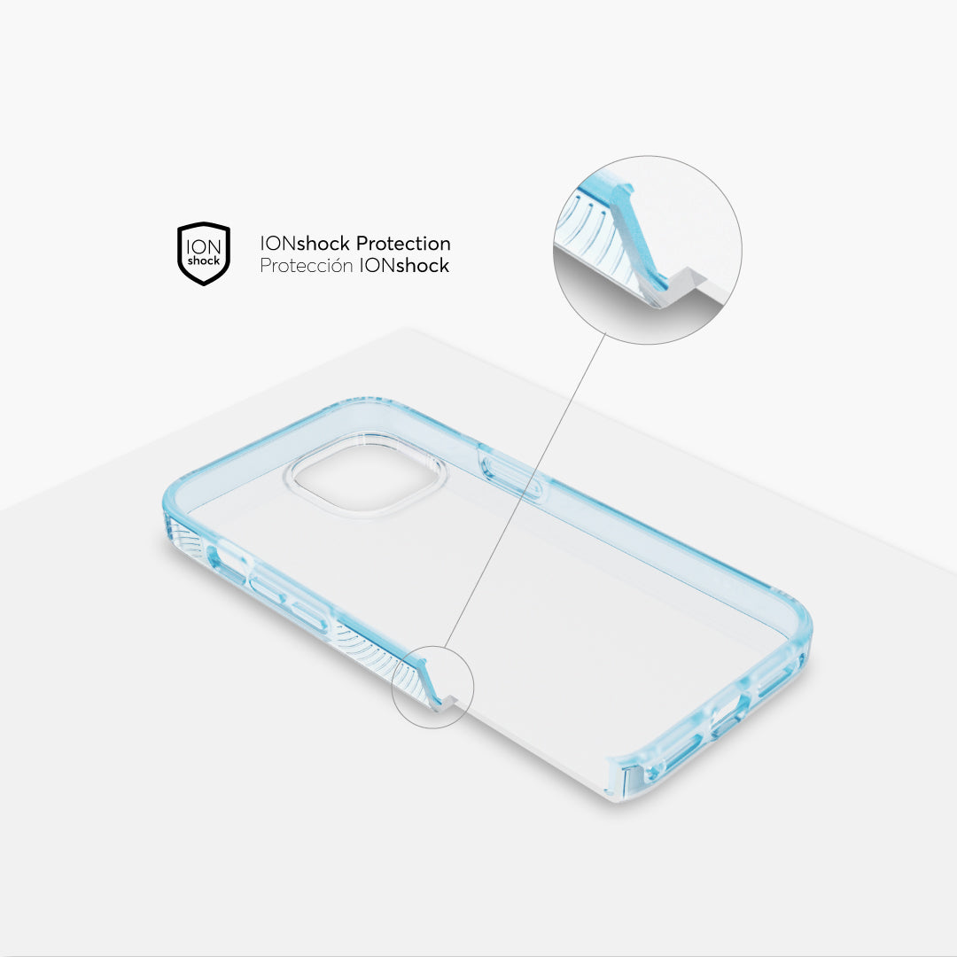 SafeCase Force para iPhone 14 Series