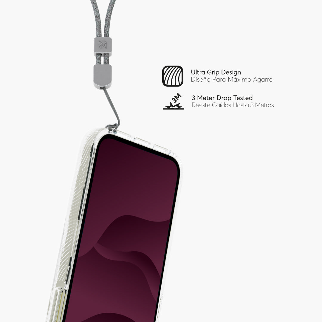 SafeCase Force para iPhone 14 Series