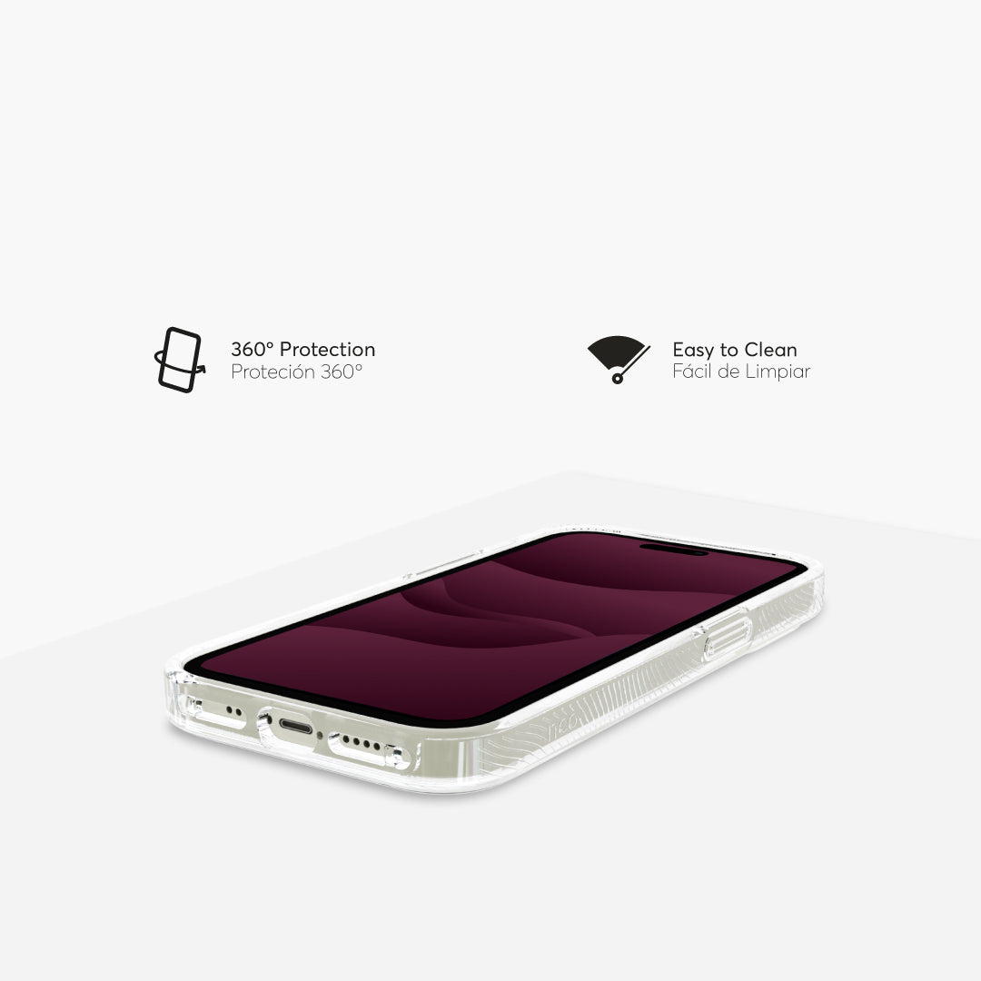 SafeCase Force para iPhone 14 Series