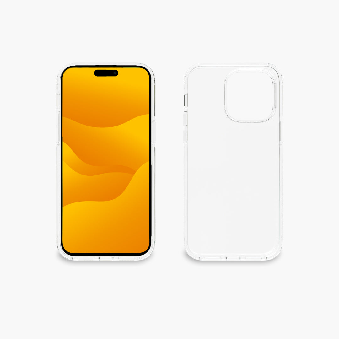 SafeCase Force para iPhone 14 Series