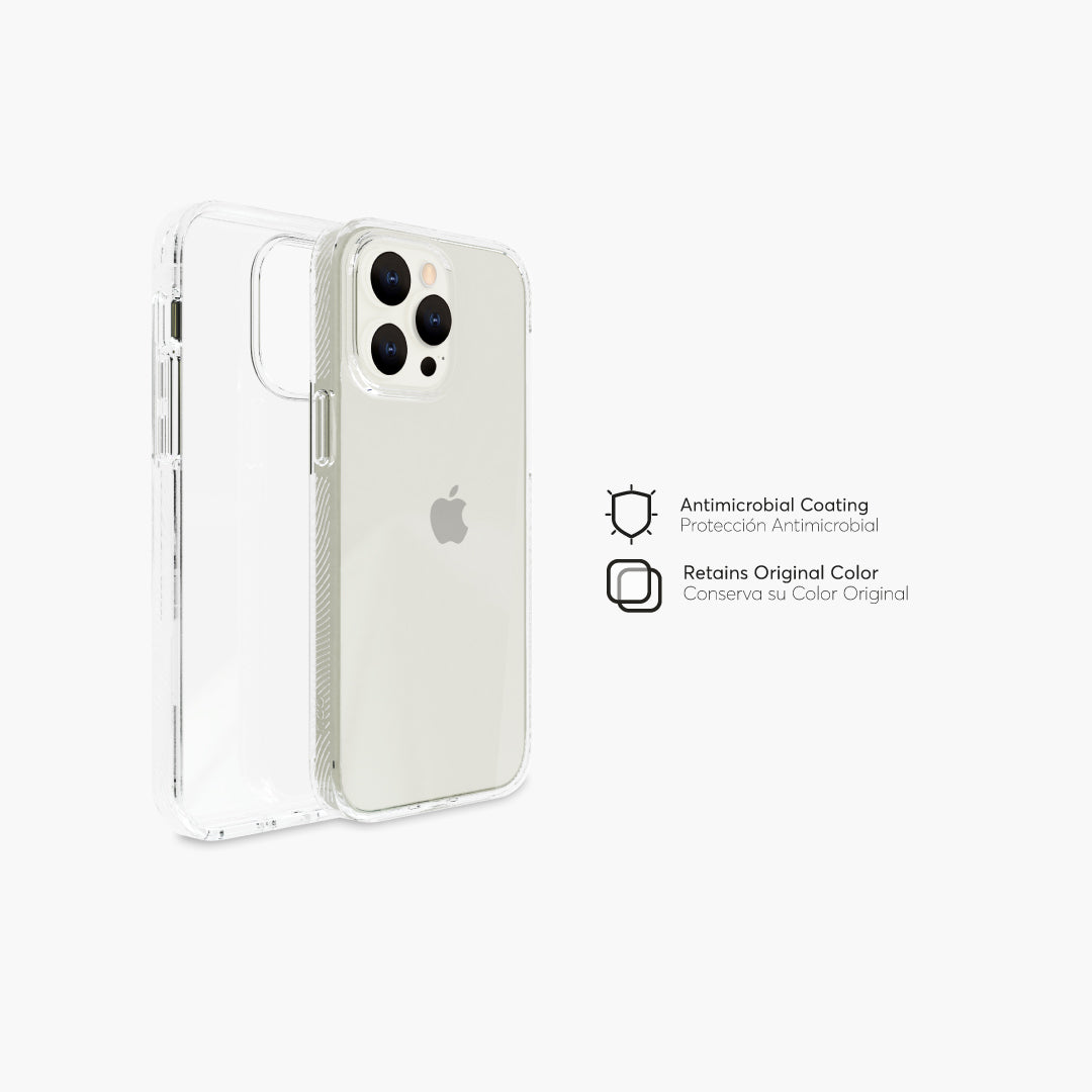 SafeCase Force para iPhone 14 Series