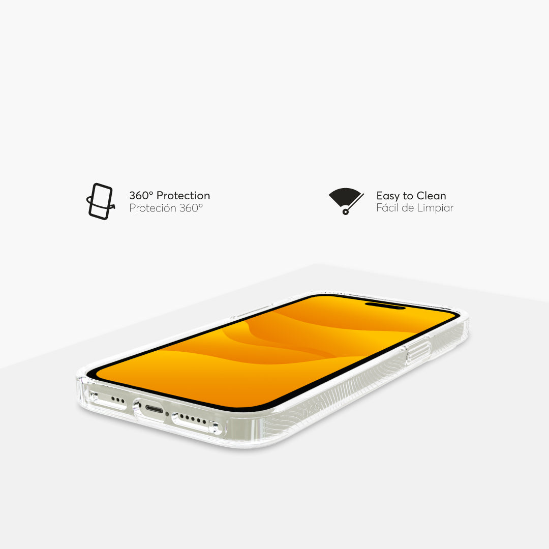 SafeCase Force para iPhone 14 Series