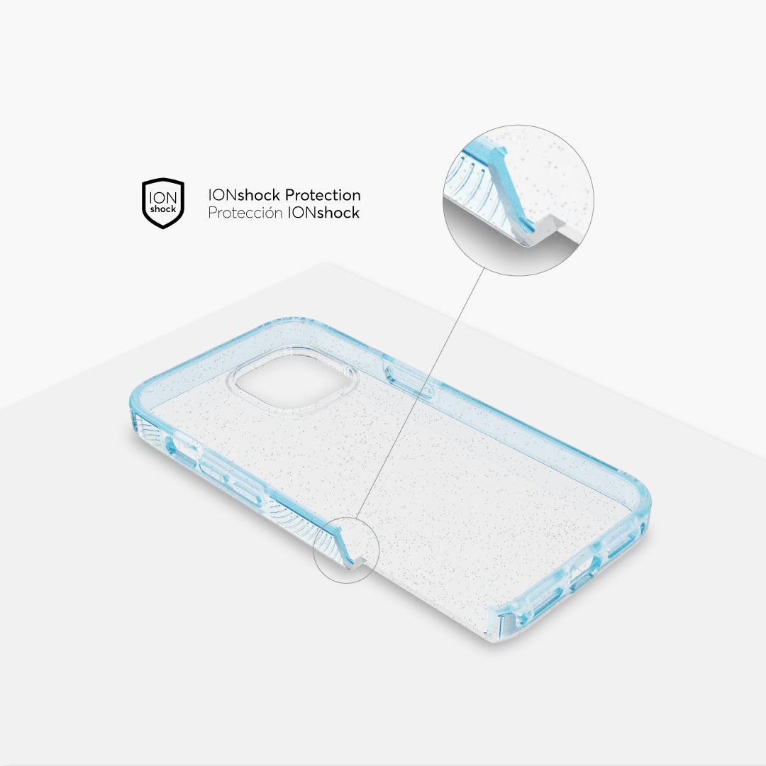 SafeCase Force para iPhone 14 Series