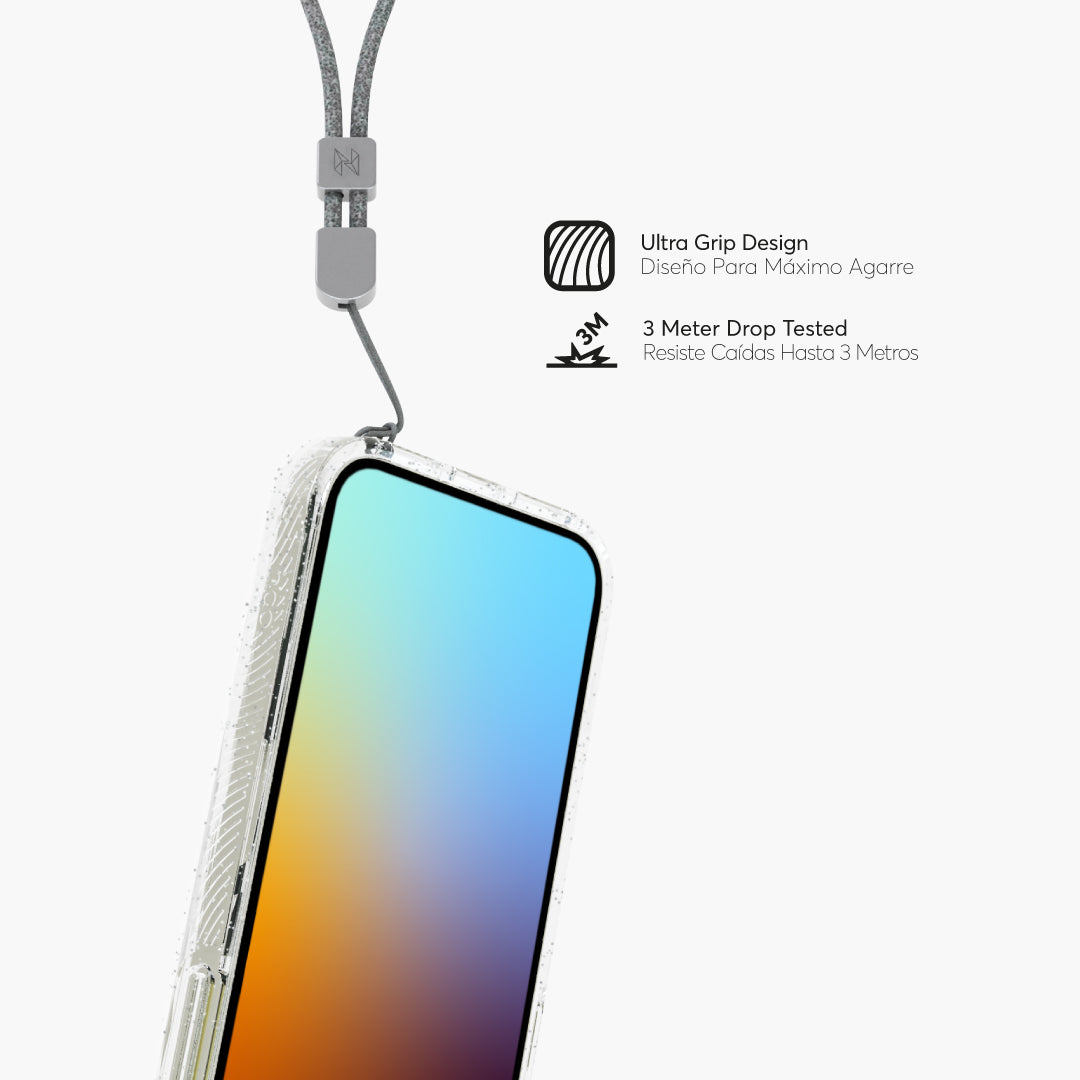 SafeCase Force para iPhone 14 Series