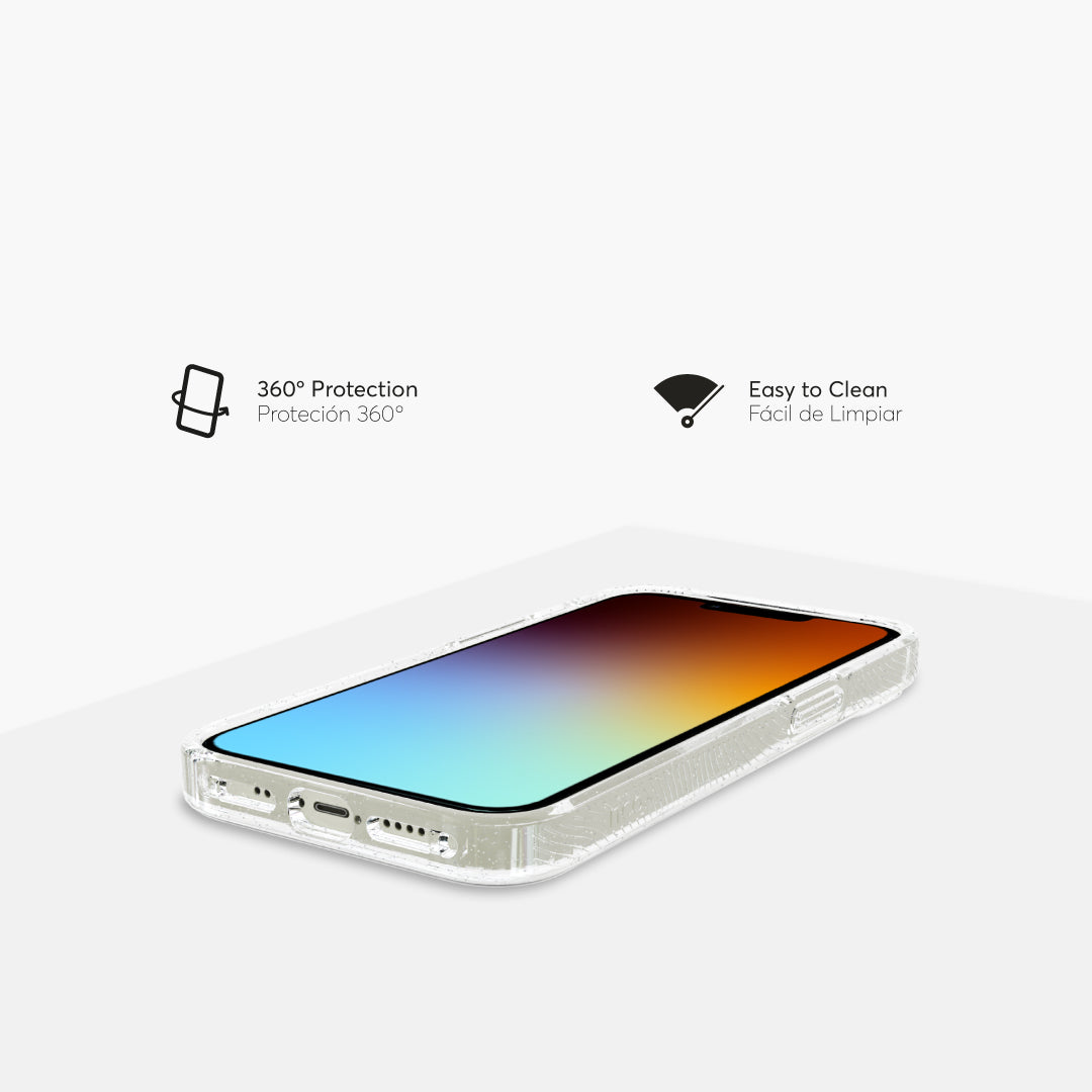 SafeCase Force para iPhone 14 Series