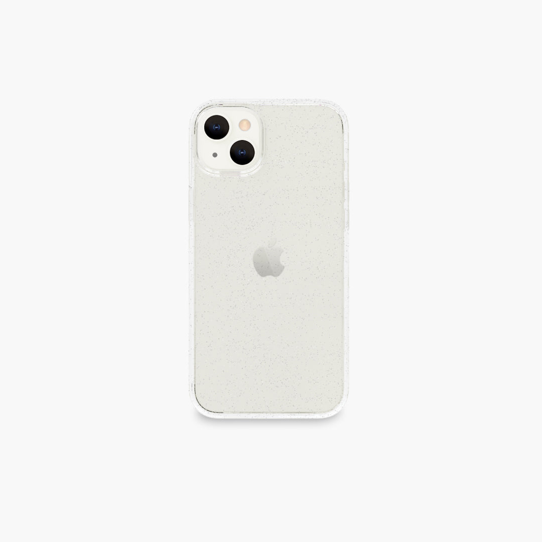 SafeCase Force para iPhone 14 Series