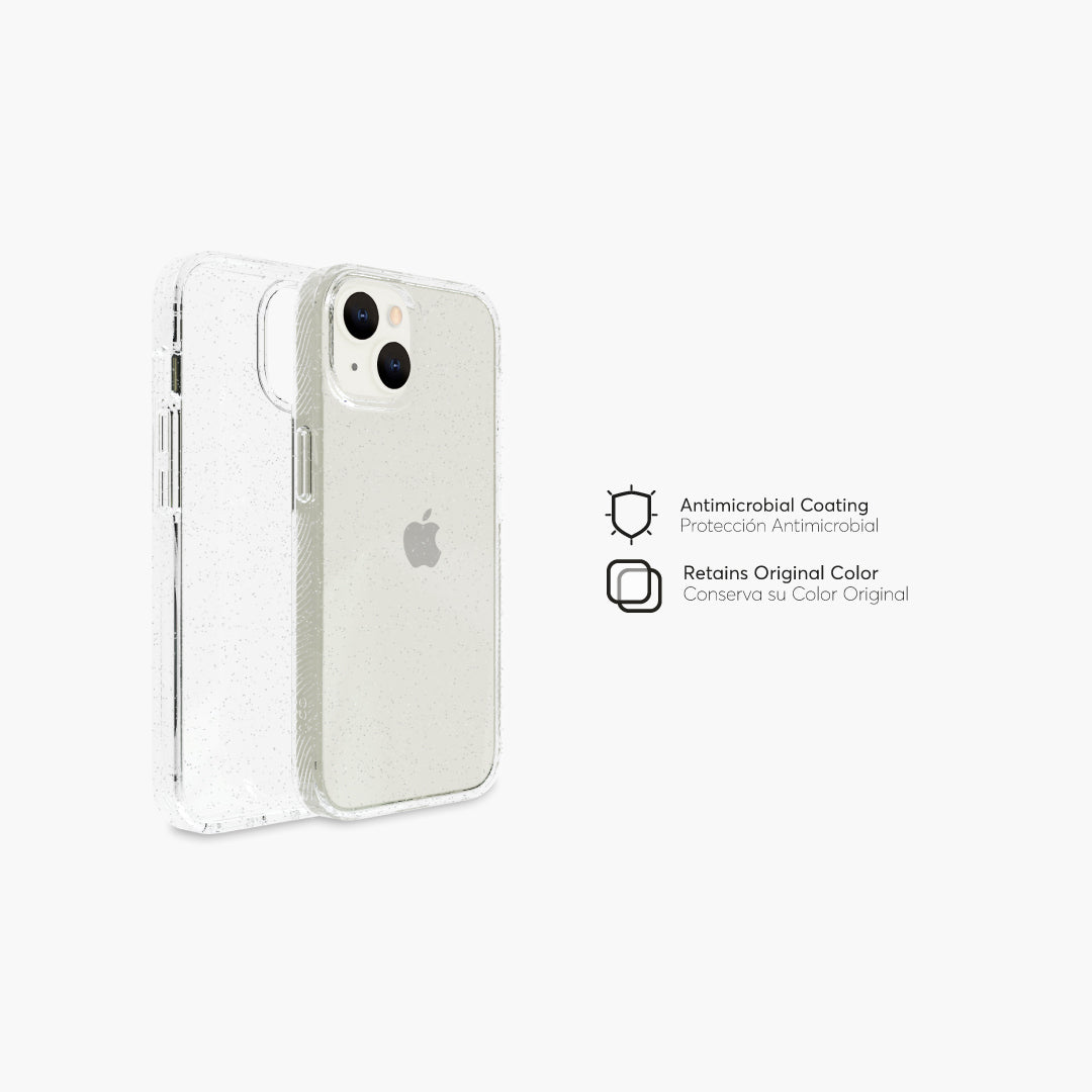 SafeCase Force para iPhone 14 Series