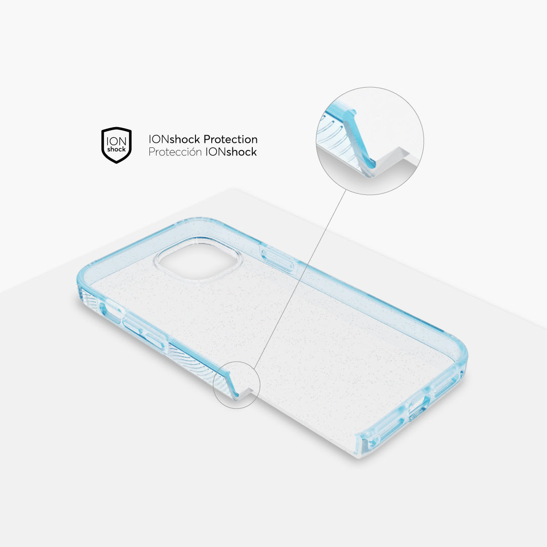 SafeCase Force para iPhone 14 Series