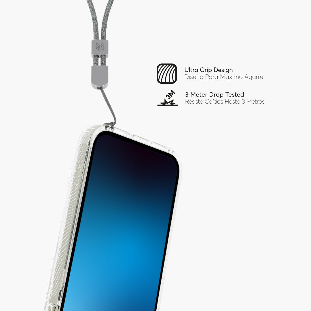 SafeCase Force para iPhone 14 Series