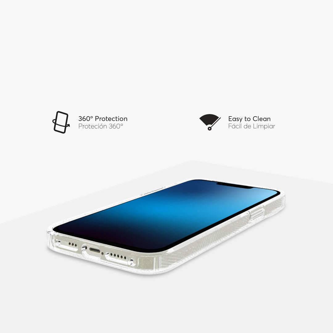 SafeCase Force para iPhone 14 Series