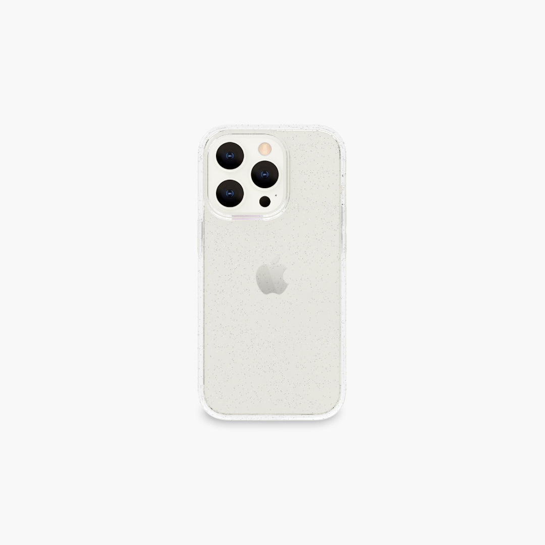 SafeCase Force para iPhone 14 Series