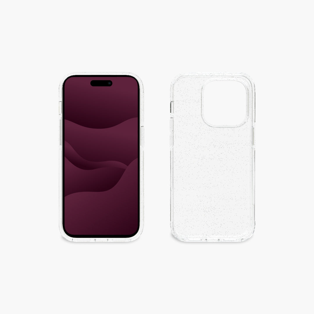 SafeCase Force para iPhone 14 Series