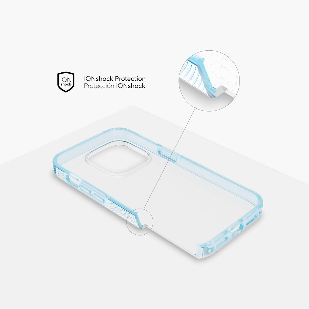 SafeCase Force para iPhone 14 Series