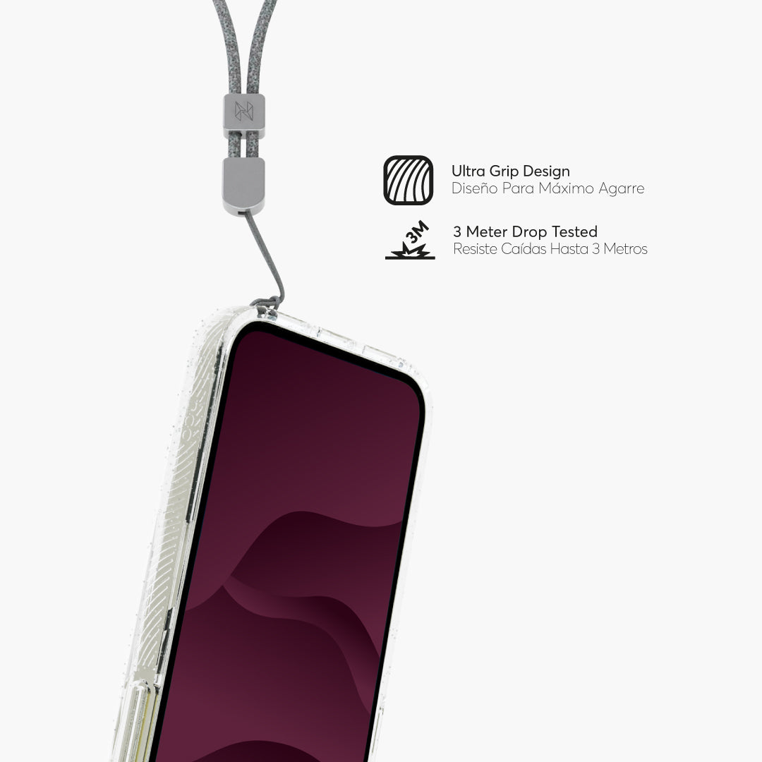 SafeCase Force para iPhone 14 Series