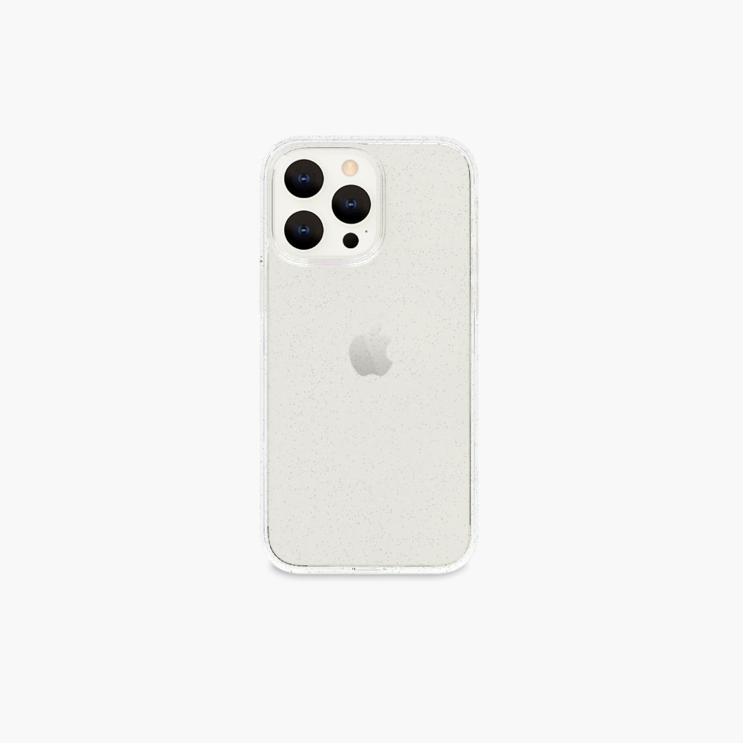 SafeCase Force para iPhone 14 Series