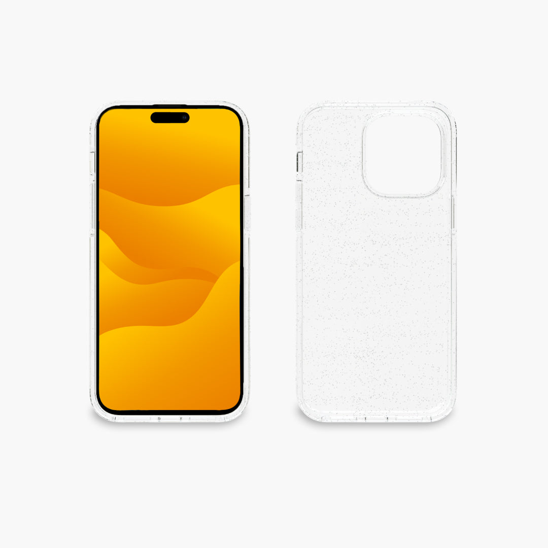 SafeCase Force para iPhone 14 Series