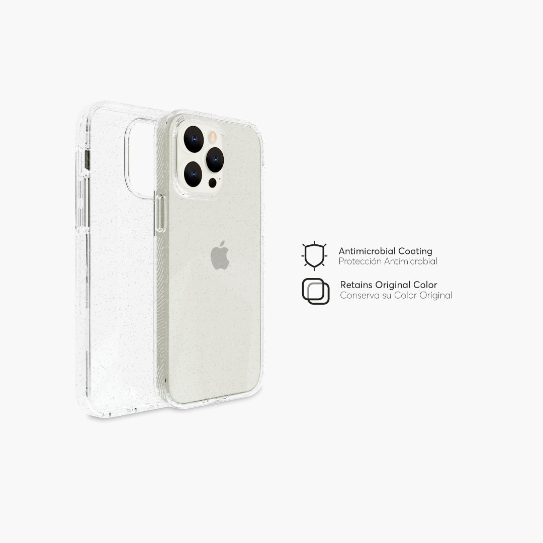 SafeCase Force para iPhone 14 Series
