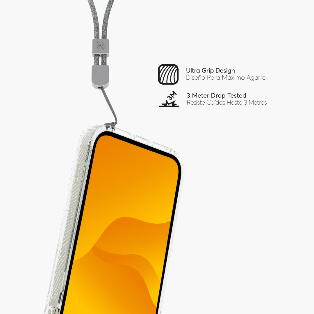 SafeCase Force para iPhone 14 Series