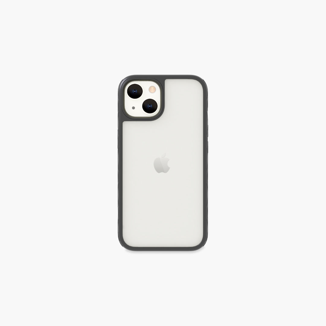 SafeCase GRIP para iPhone 14 Series