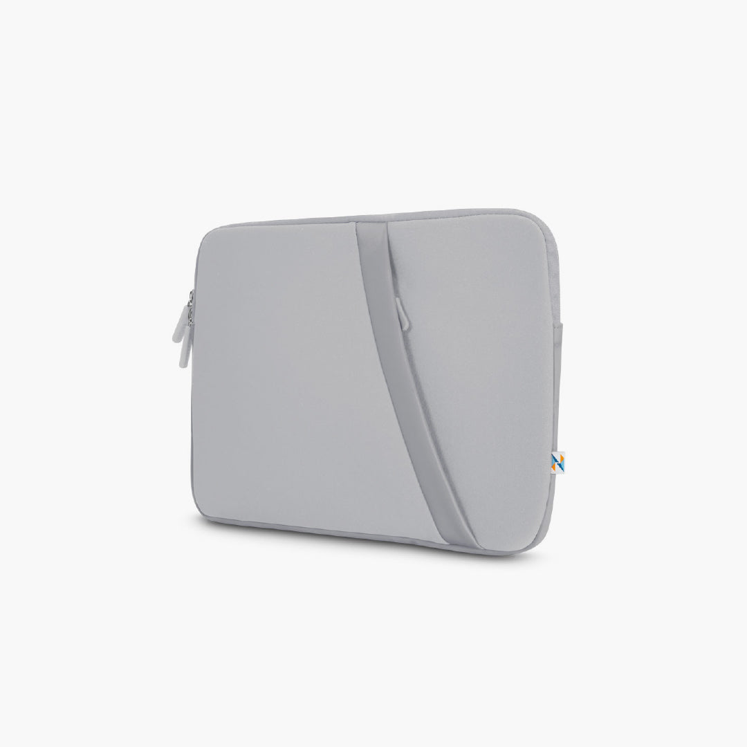 SleeveGuard para MacBook (M1, M2, M3, M4, M5)