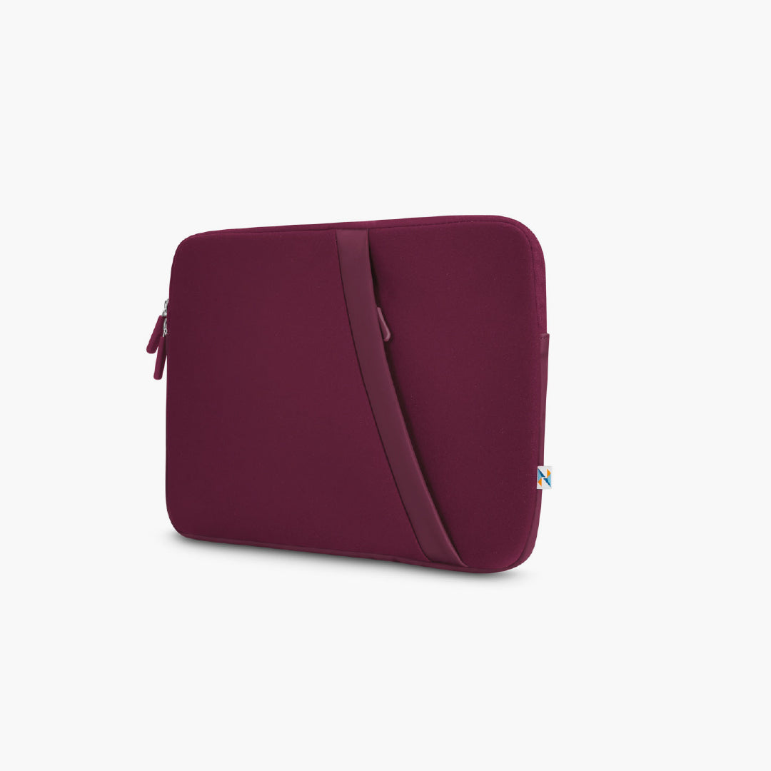 SleeveGuard para MacBook (M1, M2, M3, M4, M5)