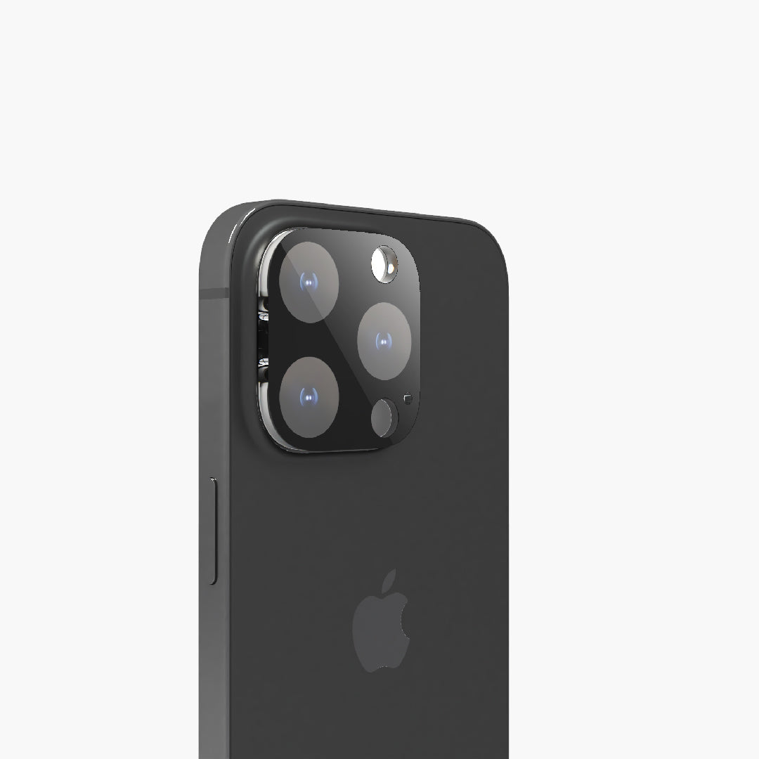 CamGuard para iPhone 14 Series
