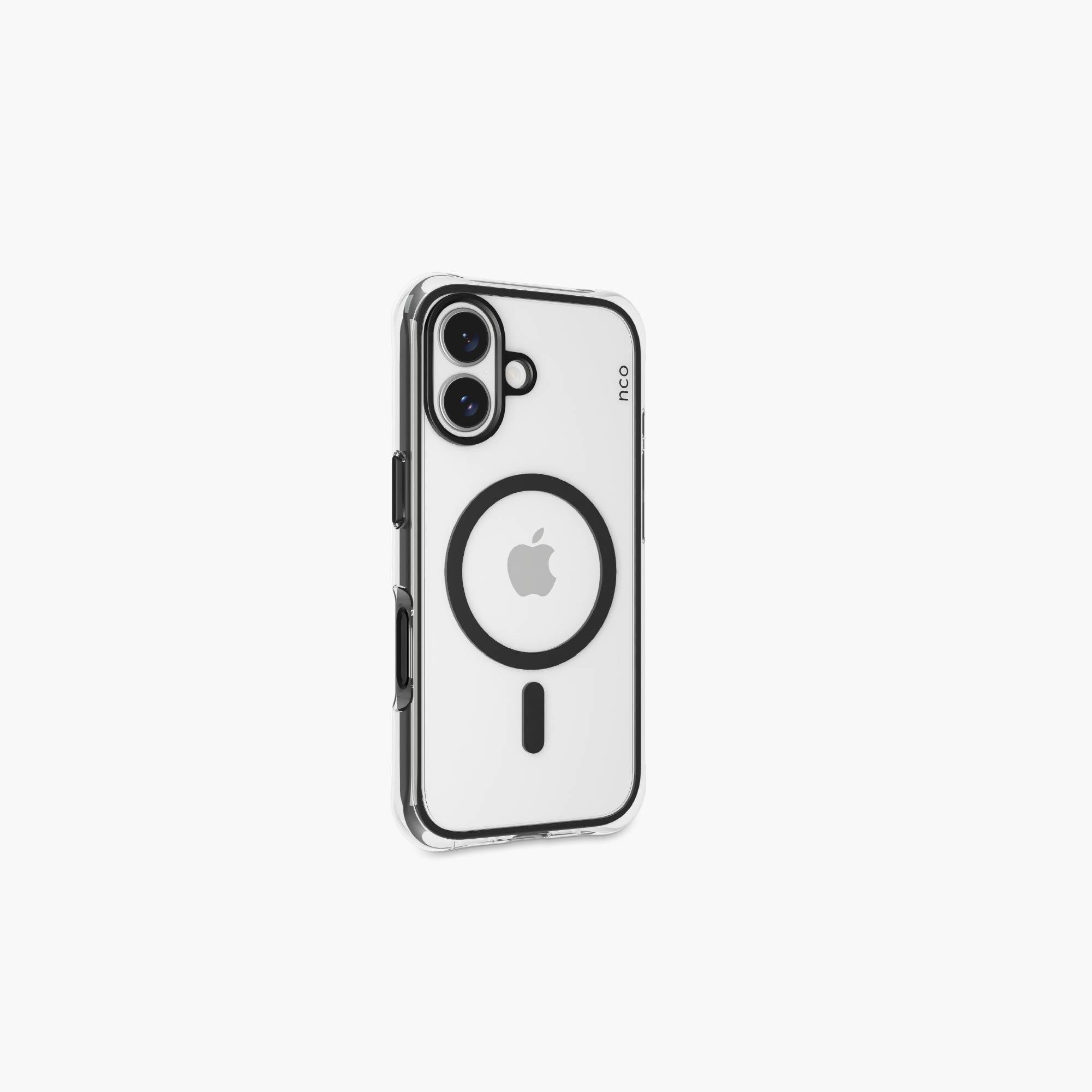 SafeCase Ultra para iPhone 17 Series Compatible con MagSafe