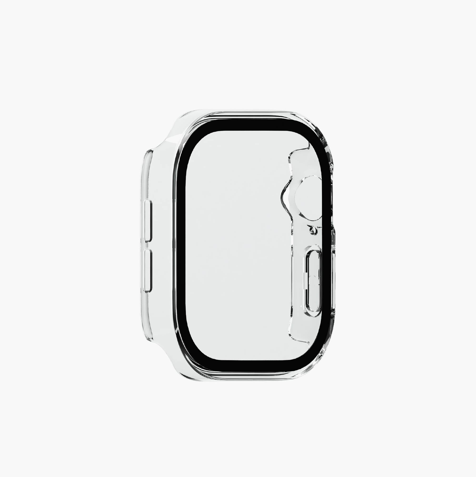 ClearCase 360 para Apple Watch