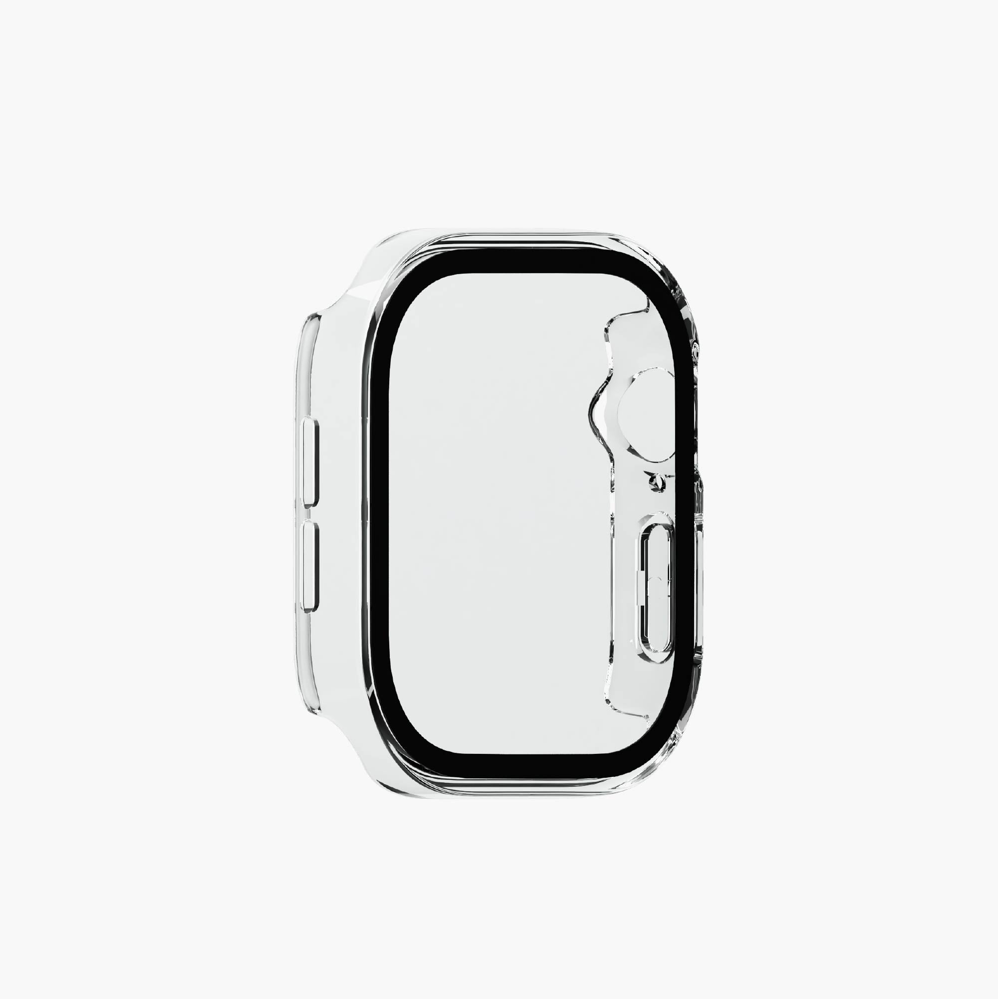 ClearCase 360 para Apple Watch