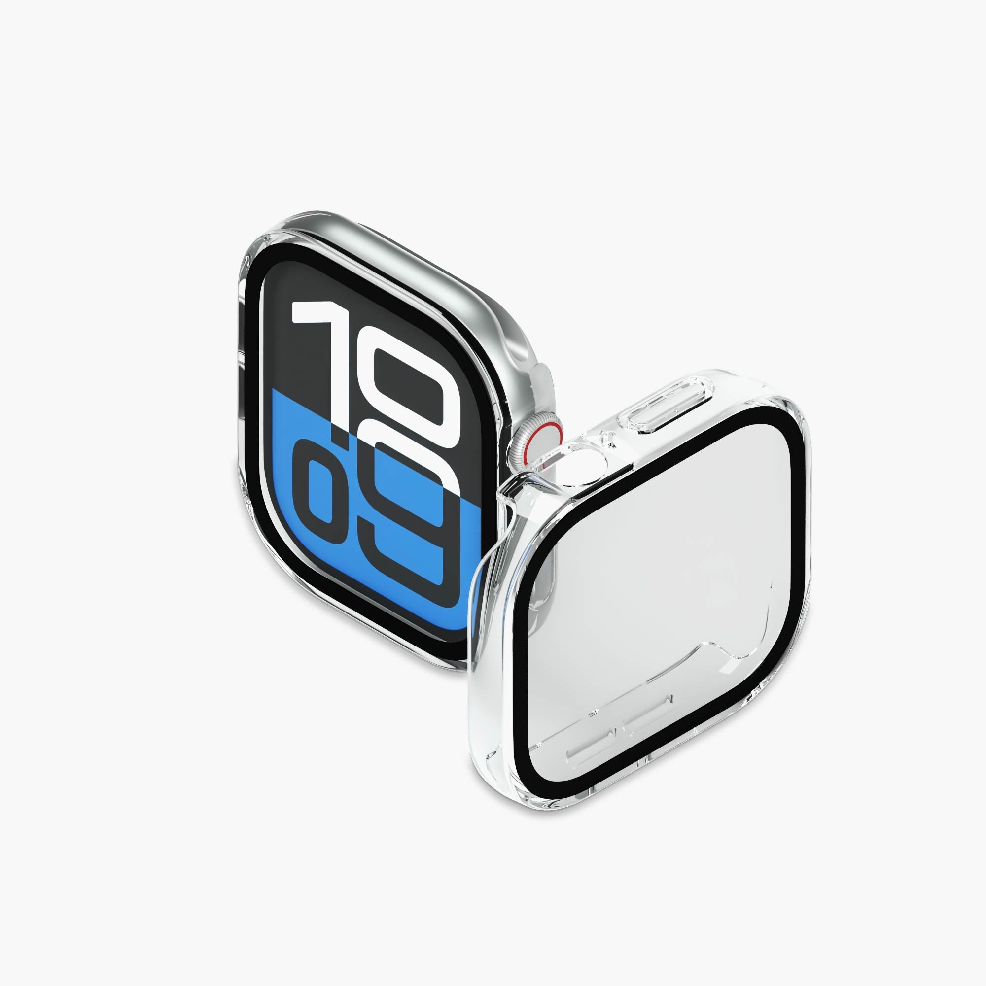 ClearCase 360 para Apple Watch