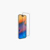 ShockProof para iPhone 17 Series