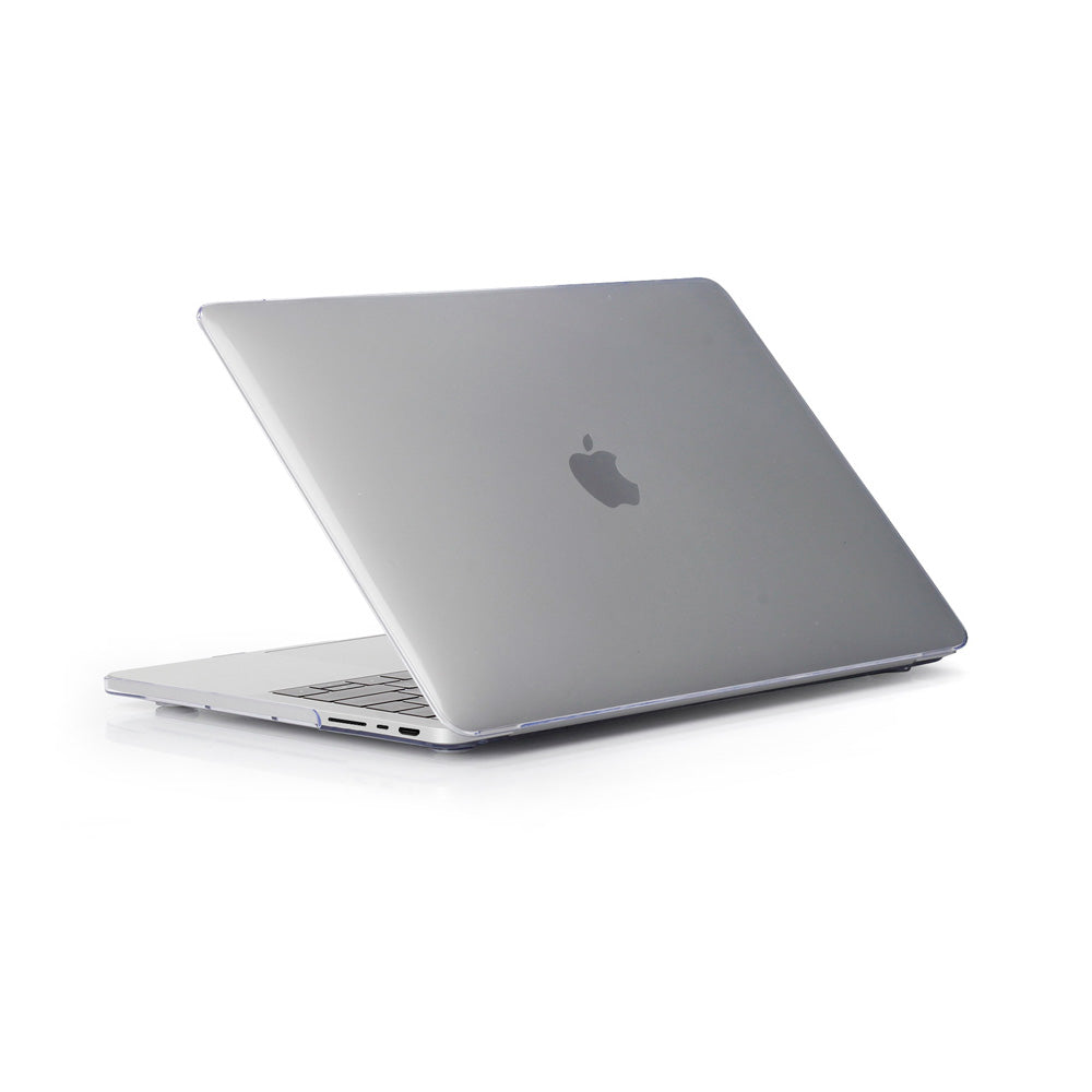 Combo HardCase para MacBook Pro 14 + SleeveGuard (M1, M2, M3, M4)
