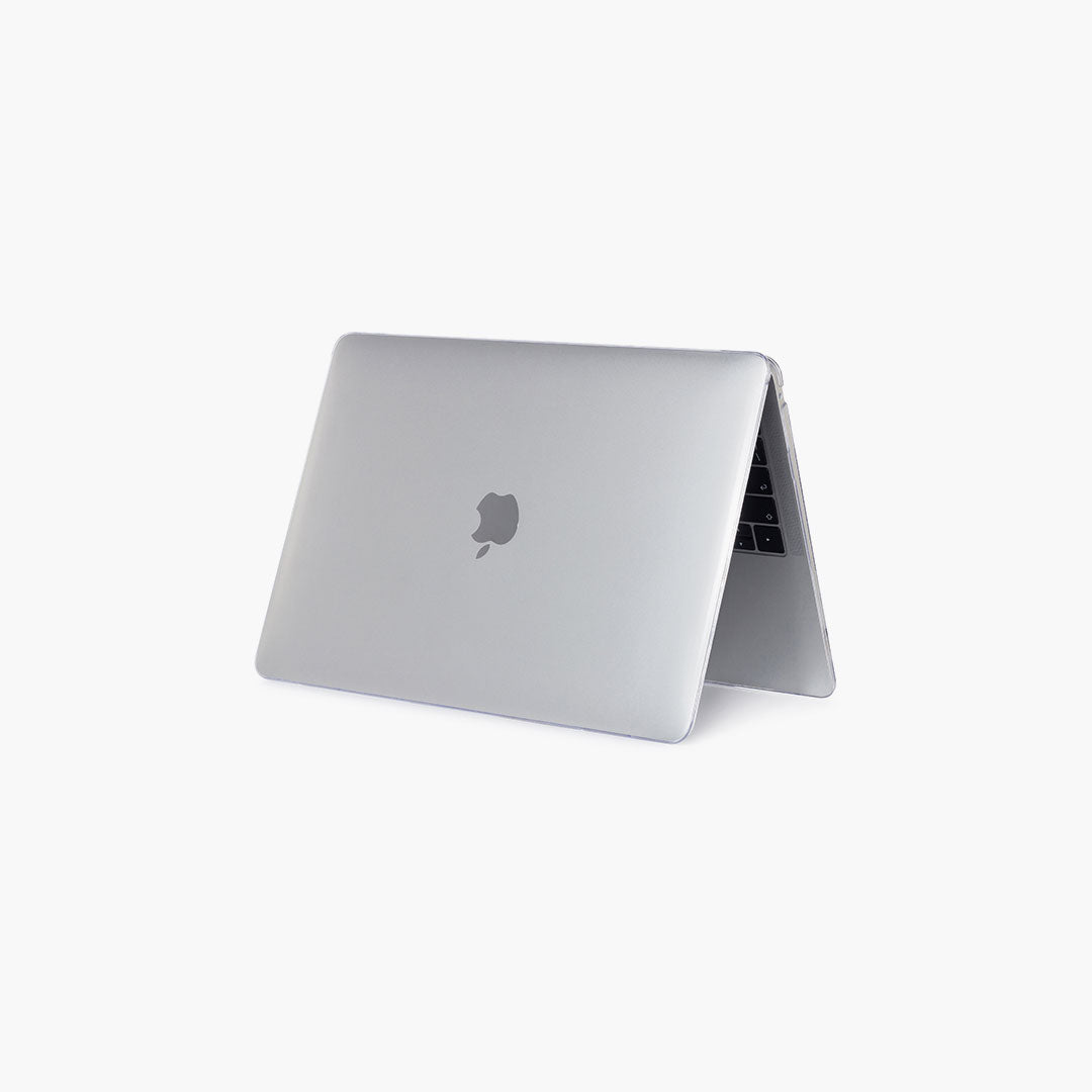 HardCase para MacBook Air Retina 13-inch 2018-2019