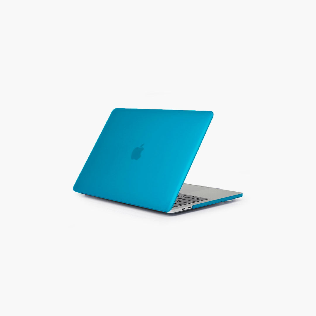 HardCase para MacBook Pro (13-inch 2017 - 2019)