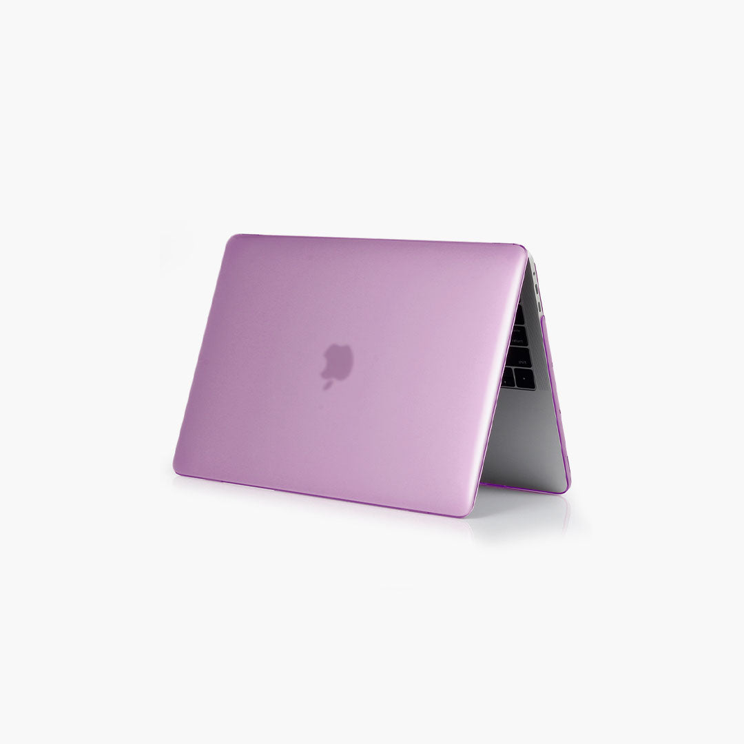 HardCase para MacBook Pro (13-inch 2017 - 2019)