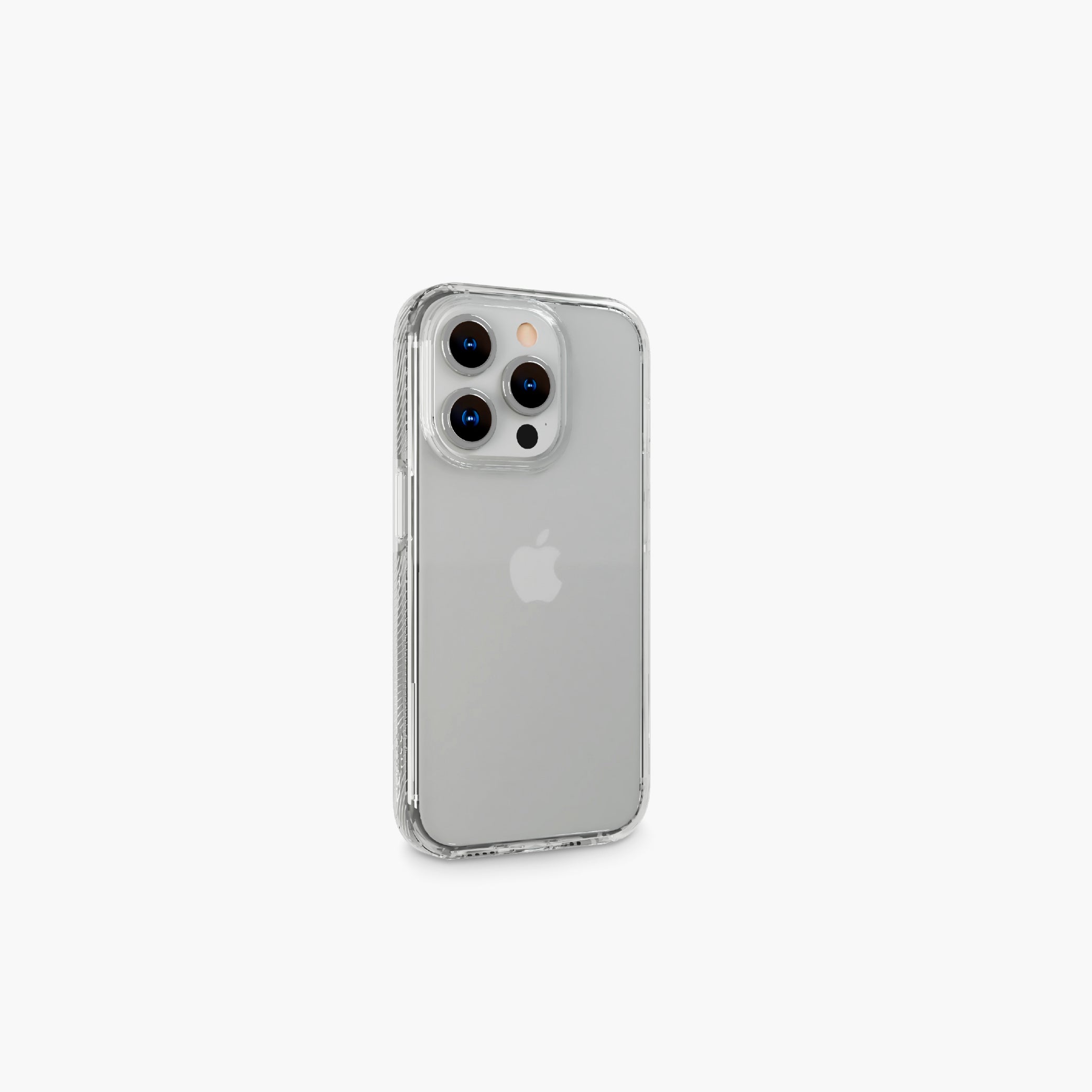 Combo SafeCase Force para iPhone 15 + GlassGuard