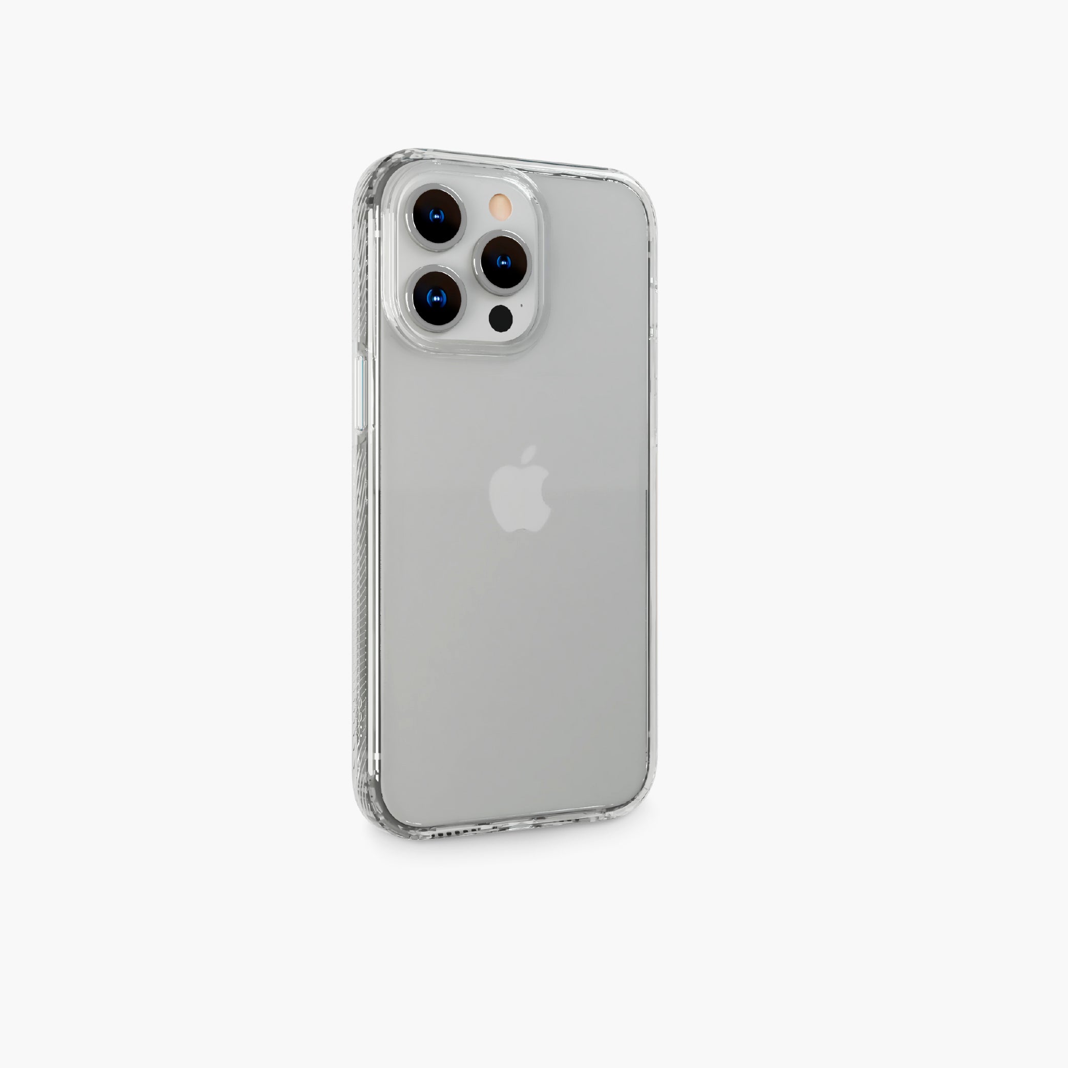 Combo SafeCase Force para iPhone 15 + GlassGuard