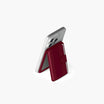 MyWallet Rojo Cereza