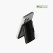 MyWallet compatible con FindMy®