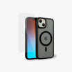 Combo SafeCase Lite para iPhone 13 + GlassGuard