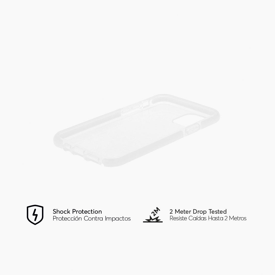 SafeCase Flex para iPhone 11 Series